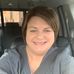 Tammy Macdougall-aunkst - Facebook