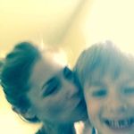 Tammy MacDougall Walker - @macdougallwalker - Instagram