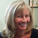 Tammy MacDougall Woodburn - @tammywoodburn - Instagram