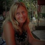 Tammy MacDougall Woodburn - @tammy_macdougall_woodburn - Instagram