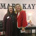Tammy Arnold-Mackey - @arnoldmackey - Instagram