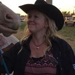 Tammy Boyd Mackey - @tammymackey_ - Instagram