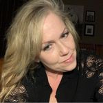Tammy Boyd Mackey - @tammymackeyrocks - Instagram