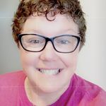 Tammy J. Mackey - @tammymackey061 - Instagram