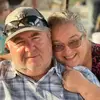 Tammy Mackey611 - @tammymackey611 - TikTok