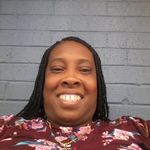Tammy Mackey - @tammymackey74 - Instagram