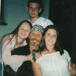 Tammy Mackey - @heavenlyskye23 - Instagram