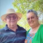 Tammy Mackey - Facebook