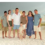 Tammy Mackey - Facebook