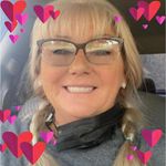 Tammy Mackey - @tammy.mackey.336 - Instagram