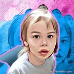 Tammy Mackey - @tammack6225 - Instagram