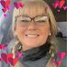 Tammy Mackey - Facebook