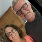 Tammy Mackey - Facebook