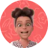 Tammy Mackey - @tammy.mackey4 - TikTok