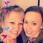 Tammy Mackey - @tammymackey1558 - Instagram