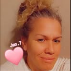 Tammy Mackey - Facebook