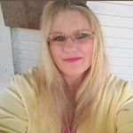 tammy mackey - @tammy_mackey - Instagram