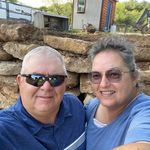 Tammy Mackey - @tammymackey60 - Instagram