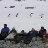 Tammy Mackey - @tammy.mackey - TikTok