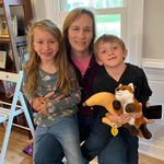 Tammy Huffman - @tammy.mackey.5 - Instagram