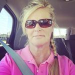 Tammy Mackey - @mackey_tammy - Instagram