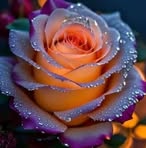 Tammy Mackey - Facebook
