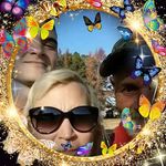 Tammy Mackey - @tammy.mackey1970 - Instagram