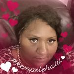 Tammy Mackey - @tammymackey15 - Instagram