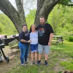 Tammy Mackey - Facebook