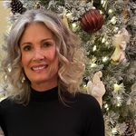 Tammy Mackey - @tammy.mackey.50 - Instagram
