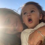 Tammy Mackey - @tammy.mackey.123 - Instagram
