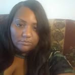 Tammy Mackey - Facebook