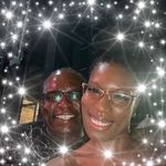 tammy mackey - @tammy_mackey_123 - Instagram