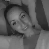 Tammy Mackey - @tammymac32 - TikTok