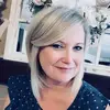 Tammy Mackey Berbari - @tammymackeyberbarie - TikTok