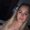 Tammy Mackey - @tammy.mackey1 - TikTok