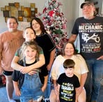 Tammy Sue Mackey - Facebook
