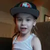 tammy - @tammymackey1 - TikTok