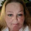 tammy - @tammymackey451 - TikTok