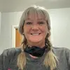 tammymackey7 - @tammymackey7 - TikTok