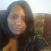 tammymackey812 - @tammymackey812 - TikTok