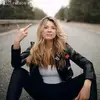 MeMe - @tammymacklin4 - TikTok