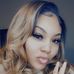 Tamara Macklin - Facebook