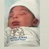 Tammie Macklin - @tammie.macklin - TikTok