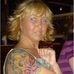 Tammy Macklin - Facebook