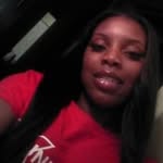 Tammy Macklin - @macklintammy - Instagram