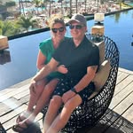 Tammy Macklin - @bmbmack - Instagram