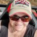 Tammy Macklin - Facebook