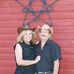 Tammy Macklin - Facebook