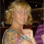 Tammy Macklin - @macklin8734 - Instagram